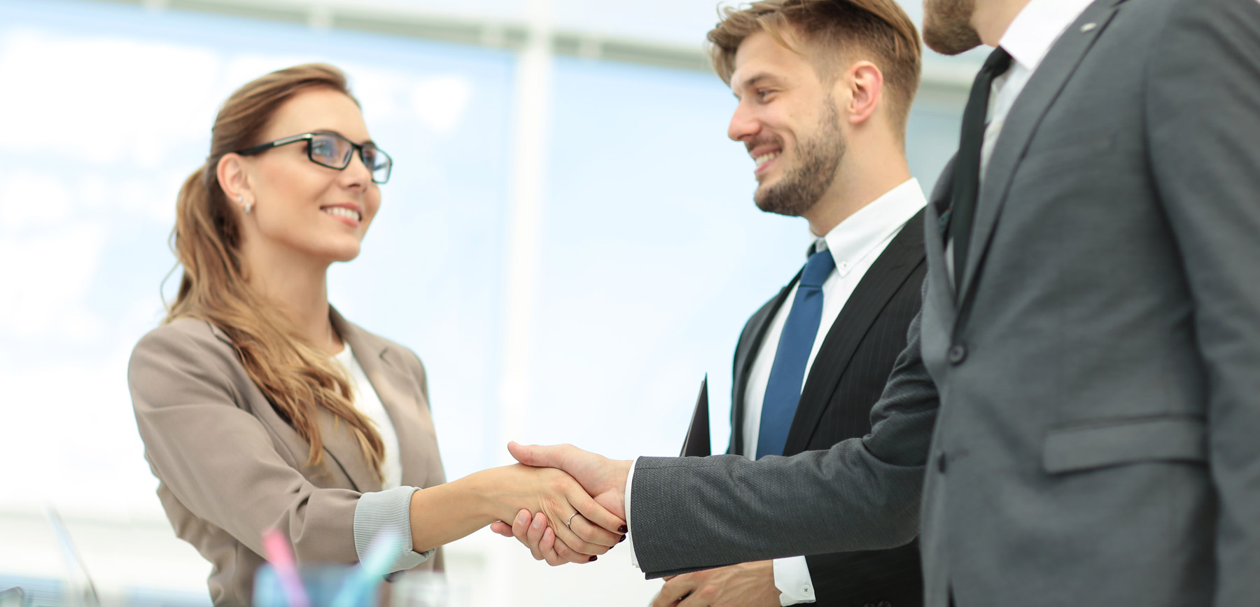 Kaina-com recrute