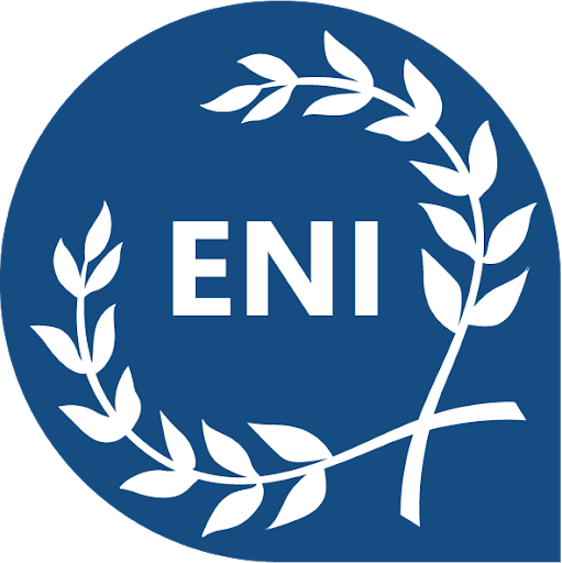 certification eni