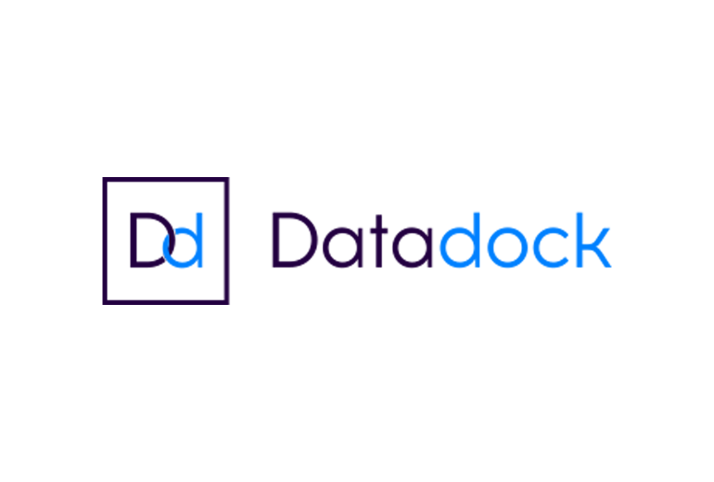 datadock