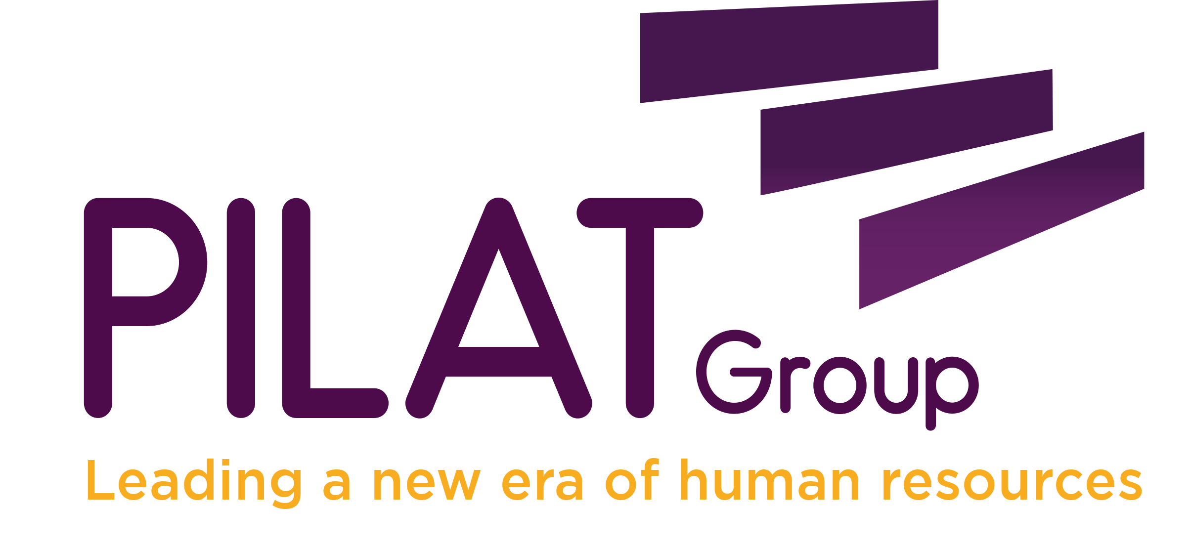 logo pilat