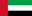 united-arab-emirates flag