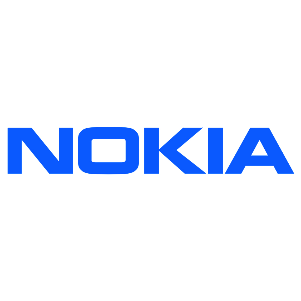 logo Nokia