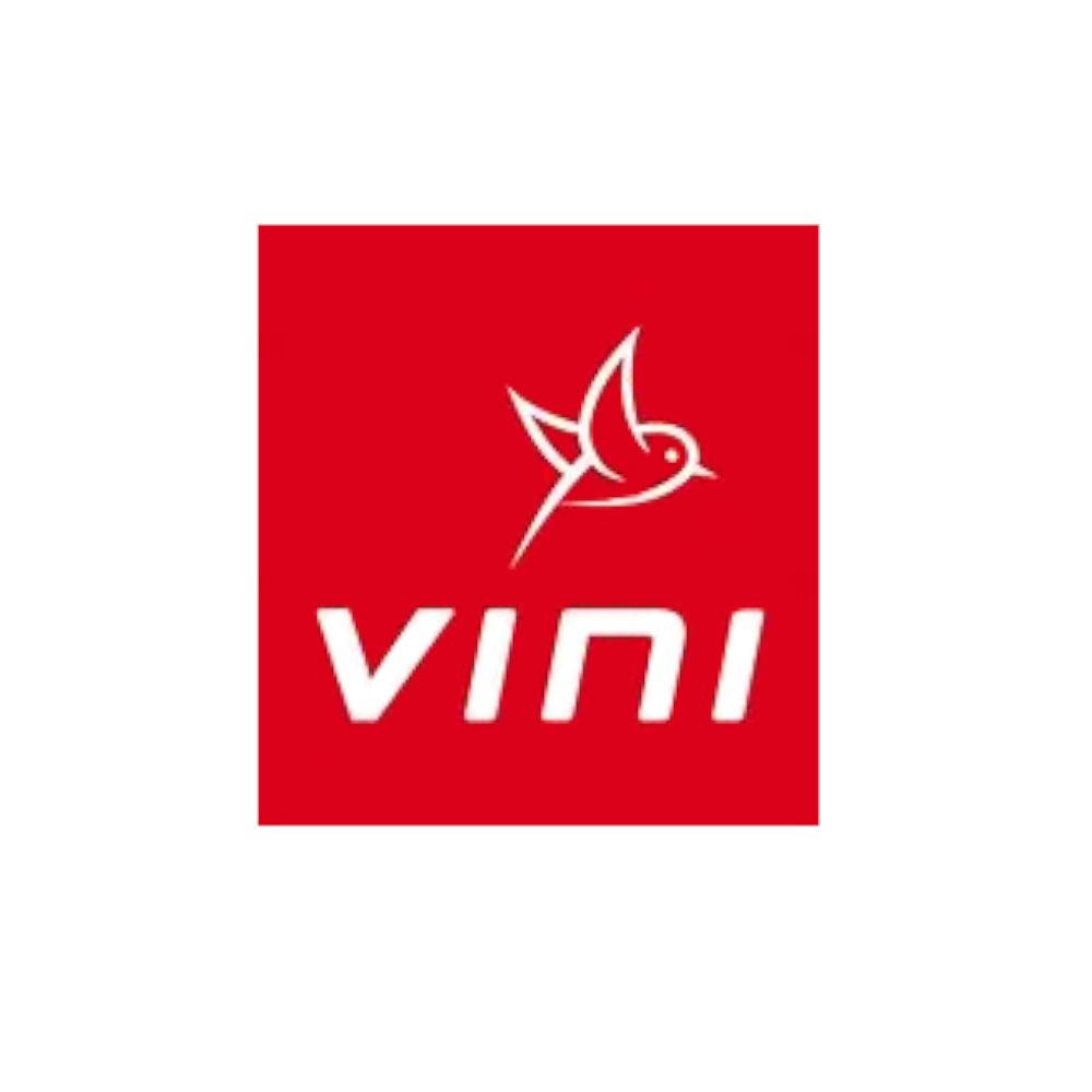 Logo VINI