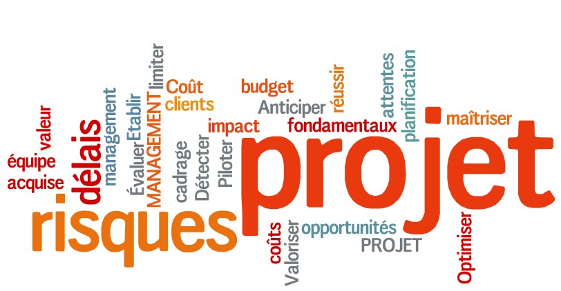 nuage_gestion_projet