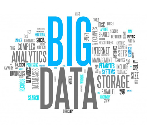 BigData-logo