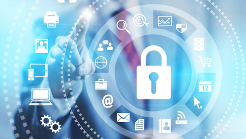 it-security-solutions